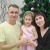@Vitaliy_Kamolikov