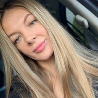 @Neiron_ka