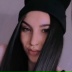 @kapistkinae