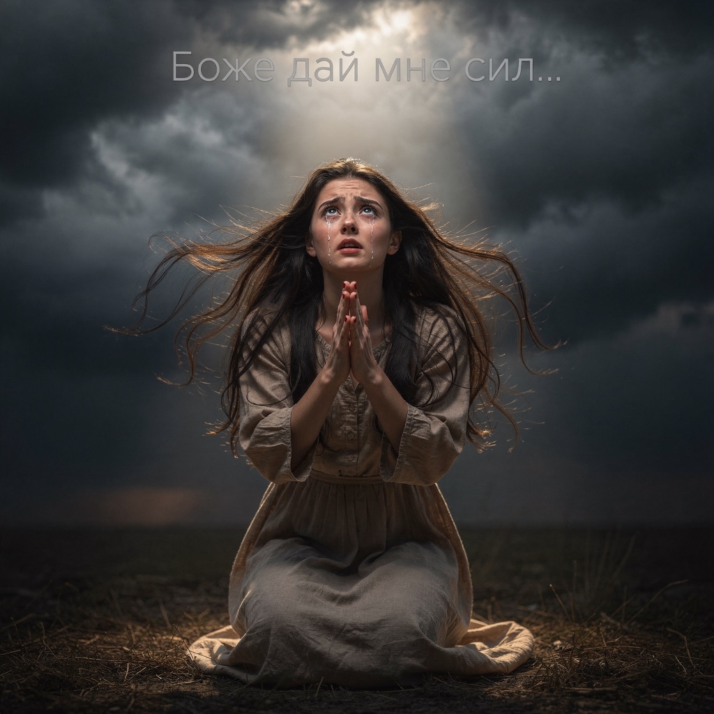 Обложка: Чёрная полоса