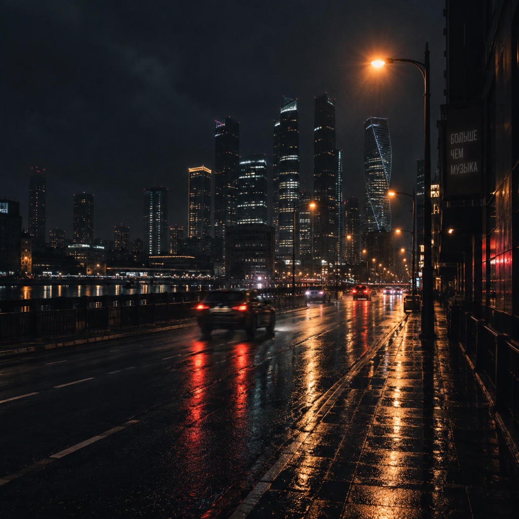 Обложка: Отдых