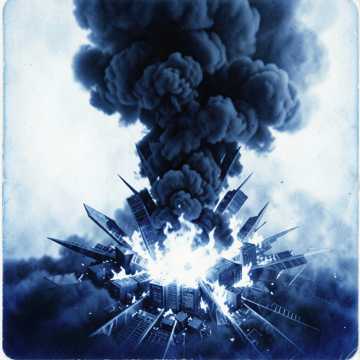 Кровавый Знак