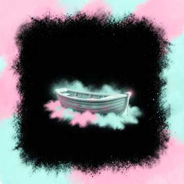 Обложка: Движение - жизнь