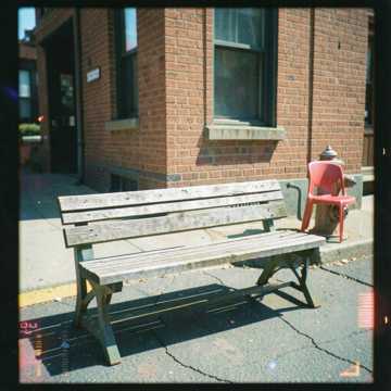 Обложка: Варна 2008