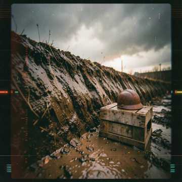 Ратники Отчизны