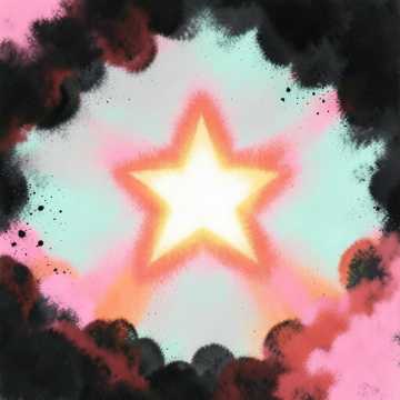 Обложка: Папа и дочь