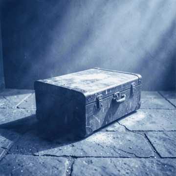 Обложка песни ИИ: Родина-мать