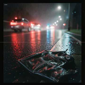 Обложка песни ИИ: МОЙ БАНДИТ 2(High-Energy Dance / Tech House / EDM / Rave Beats ⚡️)