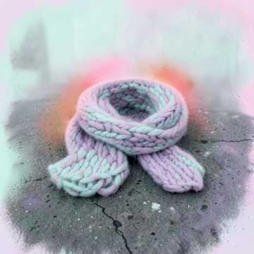 Обложка песни ИИ: Осень и былое