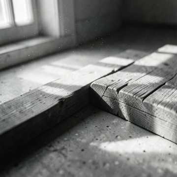 Обложка: Не обижайся