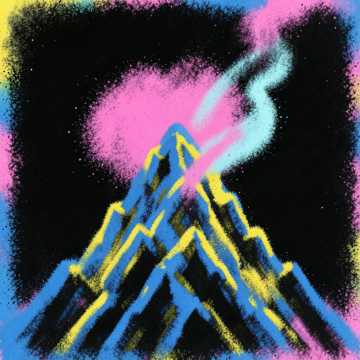 Обложка: 1742