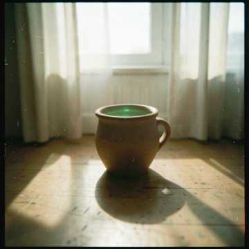 Обложка: Вперед, сыны