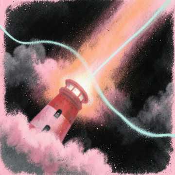 Обложка: Мой сыночек
