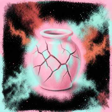 Обложка: Обновление