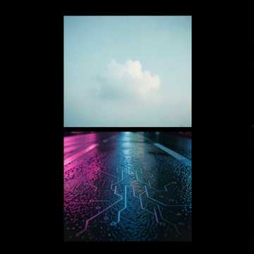 Обложка: Аниме-мир