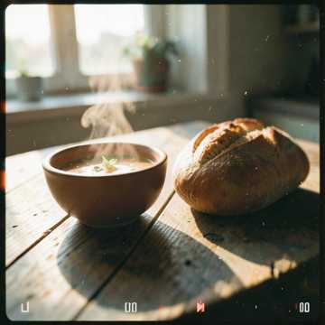 Обложка: Родные люди