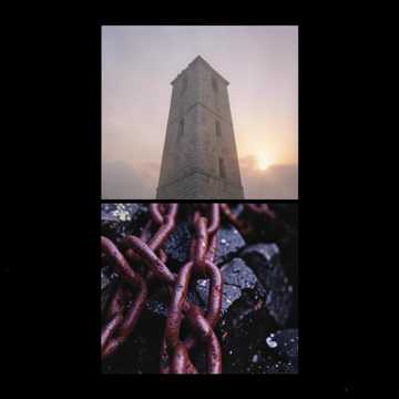 Обложка: Кровавая Графиня