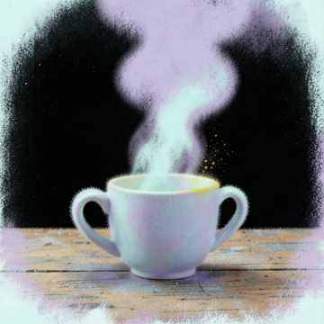 Обложка: Последний день