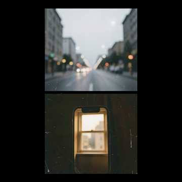 Обложка: Моя любовь