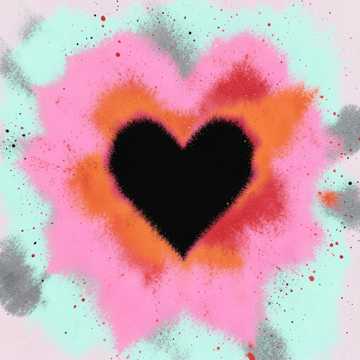 Обложка: Ты украла сердце