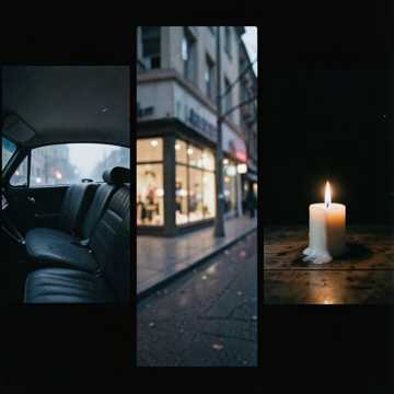 Обложка: Nerde