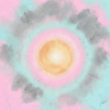 Обложка: Моя мама