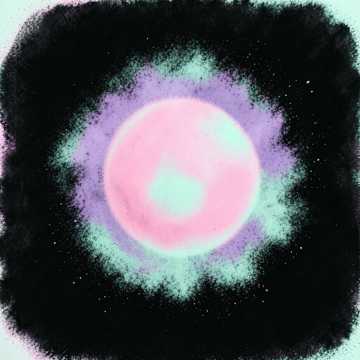 Обложка: J0Y
