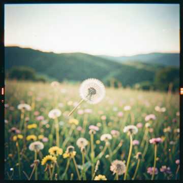 Обложка песни ИИ: Запомни меня
