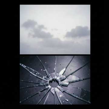 Обложка песни ИИ: Ня, каваий
