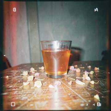 Обложка песни ИИ: Слышать тебя