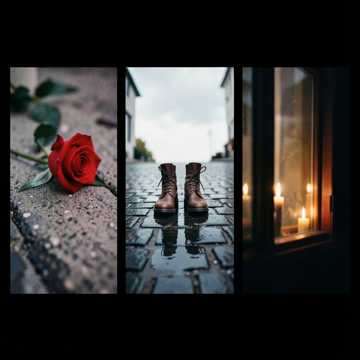 Обложка: Мое к тебе