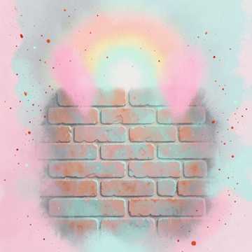 Обложка: Четырнадцать лет