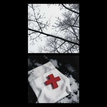 Обложка песни ИИ: Белый сон