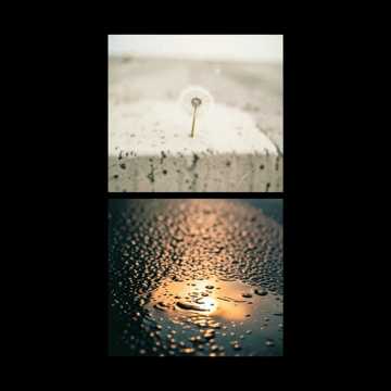 Обложка: Это любовь...