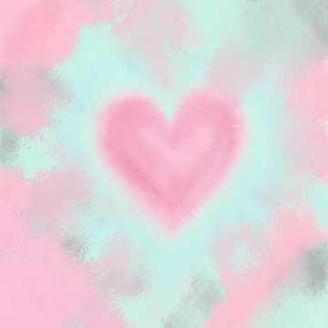 Обложка: КАТЮШКА