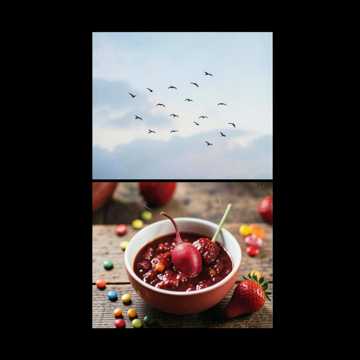 Обложка: Весёлые частушки