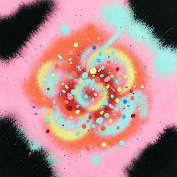 Обложка: Веселье до утра