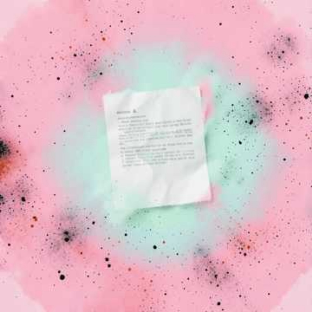 Я, ты и офис