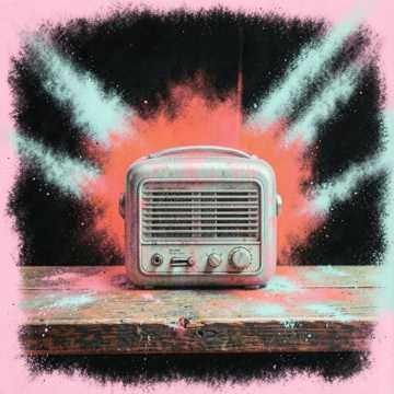 Серега – молодец!