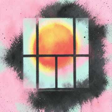 Обложка: Пятьдесят – не