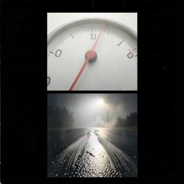 Обложка: Жизнь экстремальна