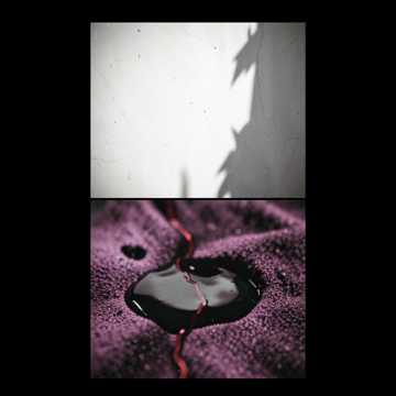 Обложка: I'm lovesick