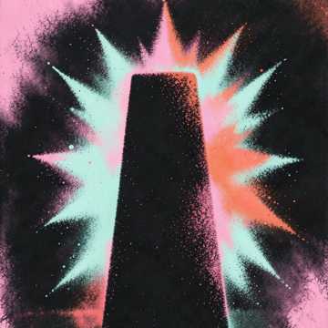 Са́мая-са́мая 2(fat club sub-bassline)