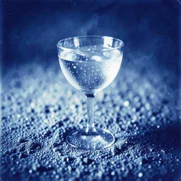 Обложка песни ИИ: Обман2(punchy 4x4 house kick, hypnotic arabic synth lead, exotic oud melody)