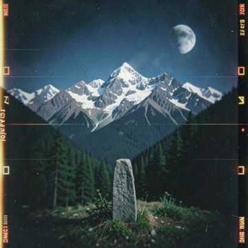 Даусуз – мой дом