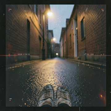 Любовь и Бог