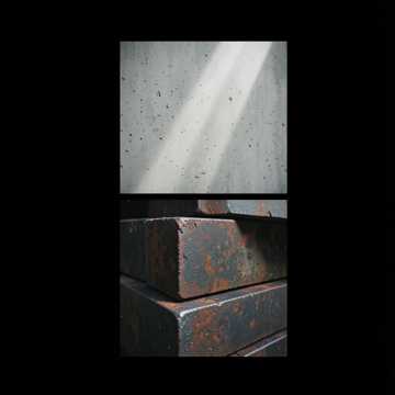 Женский рэп(female rap, aggressive flow)