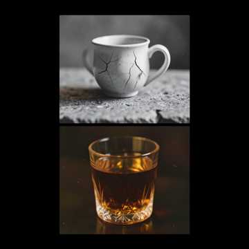 Обложка: Чудодейственный лексир