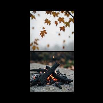 Обложка: Близко к сердцу