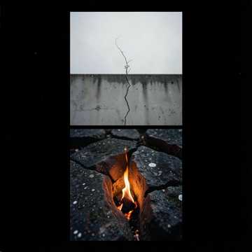 Обложка песни ИИ: Жизнь прекрасна